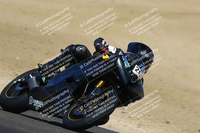 media/Aug-29-2025-TrackDaz (Fri) [[e7163b0dc3]]/B Minus/1140am (Turn 5)/